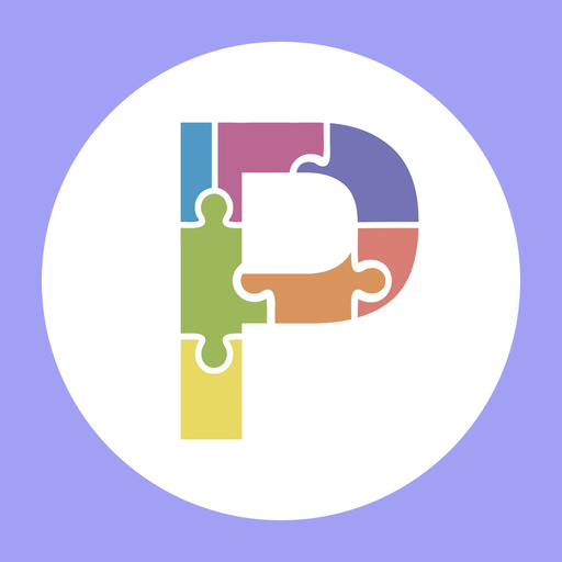 ParkSmart Attendant app icon