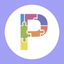 ParkSmart Attendant icon