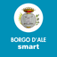 Borgo d'Ale Smart icon