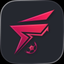 Amaz'FC - Futpy icon
