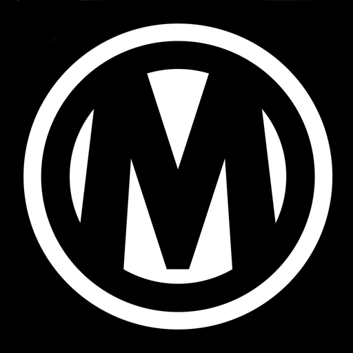 Manheim (Legacy) app icon