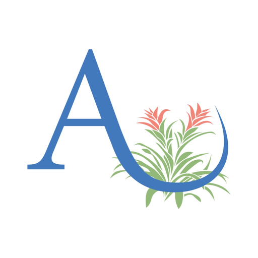 Audubon CC of Naples app icon