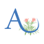 Audubon CC of Naples icon