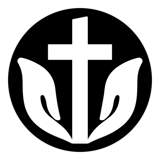 LIFEUMC app icon