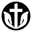 LIFEUMC icon