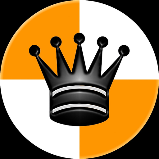 Mini Chess on Watch app icon