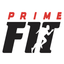 Prime Fit icon