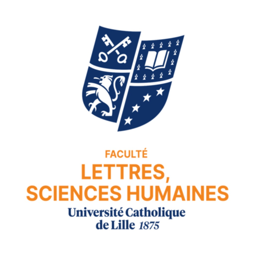 FLSH ALUMNI app icon