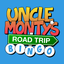 Uncle Monty's Bingo icon