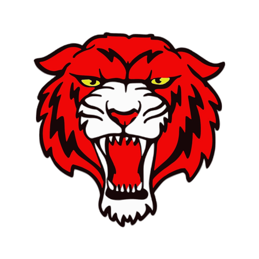 Niobrara County Lusk, WY app icon