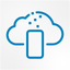 SGN Connect icon