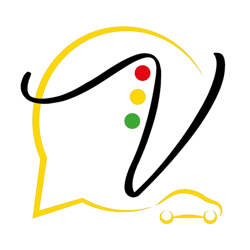 Valentina - Guida e Basta app icon