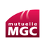 Mutuelle MGC – Espace Adhérent icon