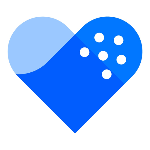 NimboChat app icon