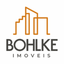 Bohlke Imóveis icon