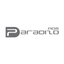 Paradizo icon