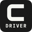Curri Driver icon