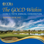 CCRA Convention icon