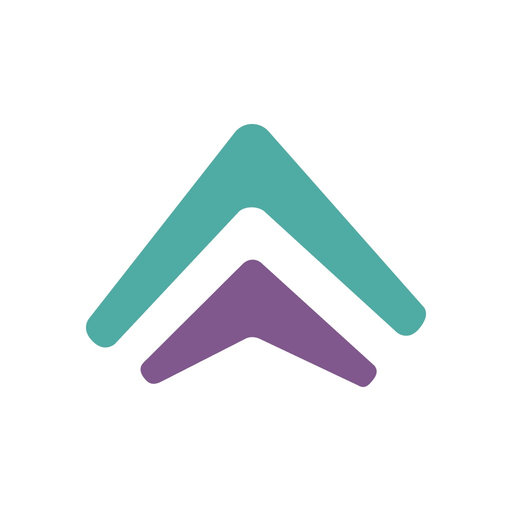 Aviva app icon