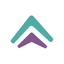Aviva icon