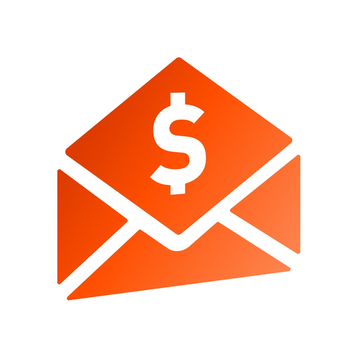 GetMyPayStub app icon