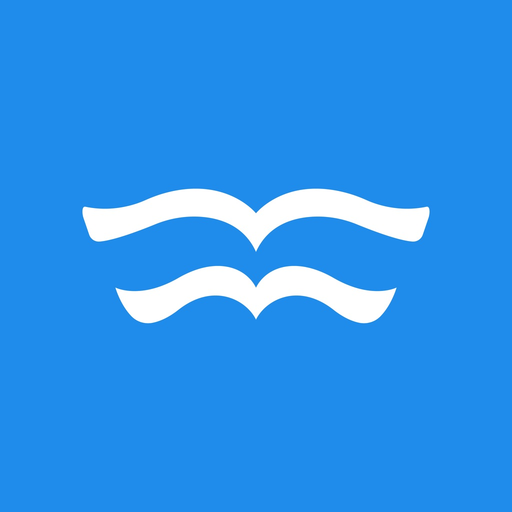 TutorOcean app icon