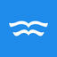 TutorOcean icon