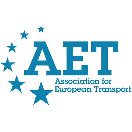 AETransport Events app icon