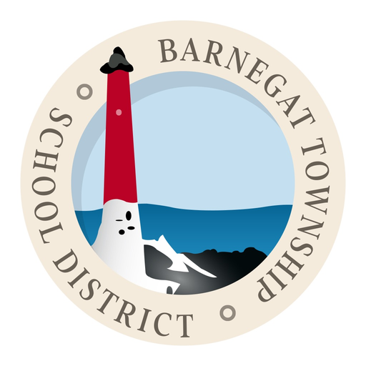 Barnegat Township Schools app icon