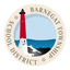 Barnegat Township Schools icon