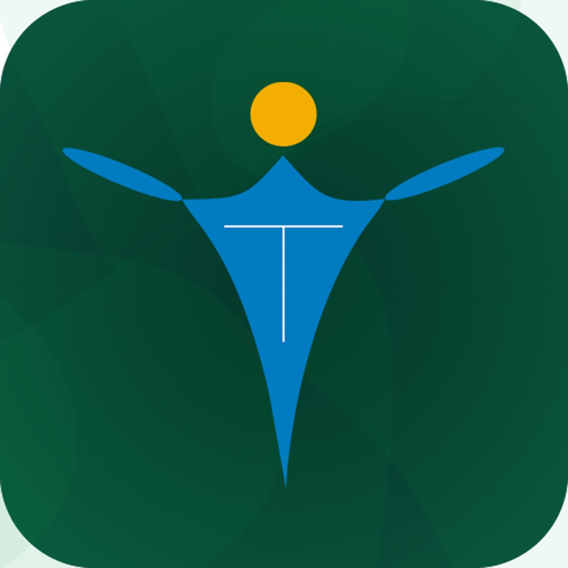 Takshshila Design app icon