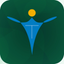Takshshila Design icon
