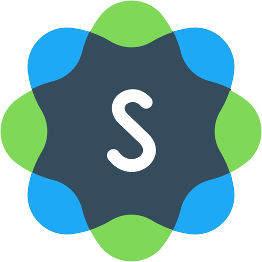 Swarman app icon