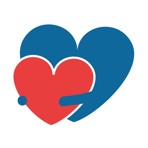 Orka - Utmattningshjälpen app icon
