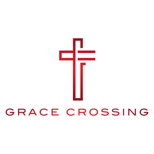 Grace Crossing Baptist Church app icon