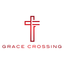 Grace Crossing Baptist Church icon