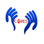 SGLT2 & GLP-1 in Diabetes icon