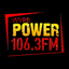POWER 106 WYRB icon