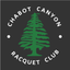 Chabot Canyon Racquet Club icon