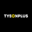 TysonPlus icon