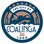 City of Coalinga icon