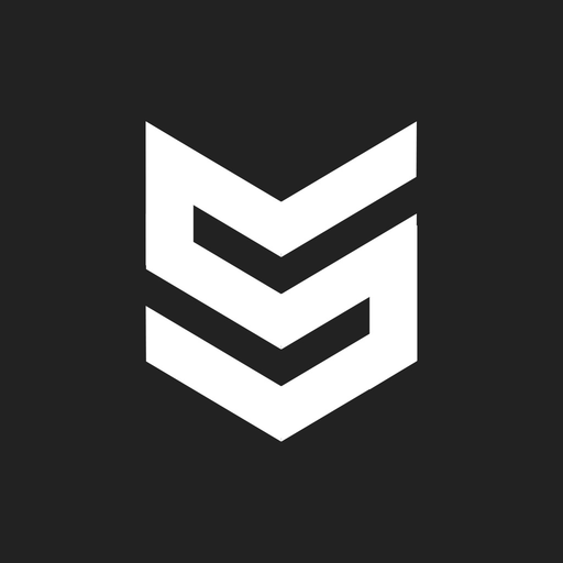 Story Maker - Stories editor app icon