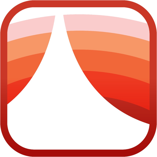 Paths: Friends Memories Life app icon