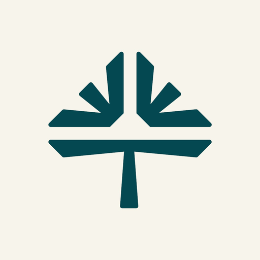 Tebra Kiosk (Kareo) app icon