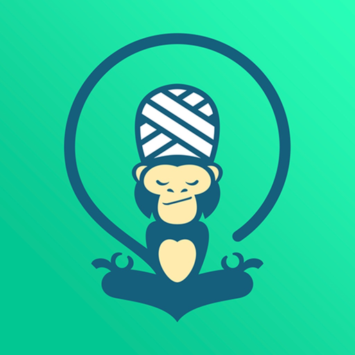 Sei - Meditación y Sueño app icon