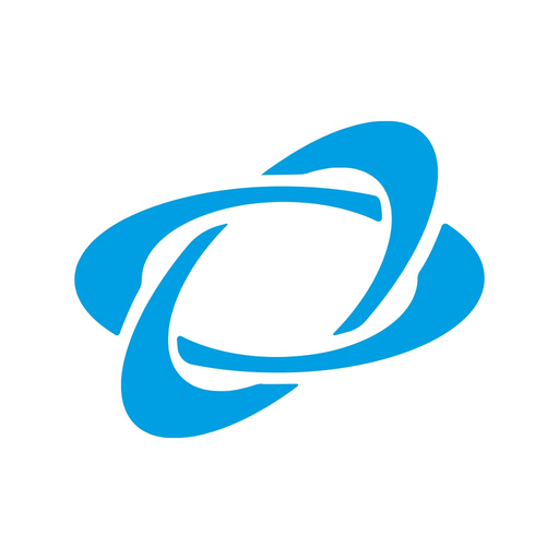 SONEPAR COLOMBIA app icon