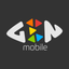 GenMobile App icon