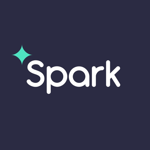 Spark by EdCast app icon