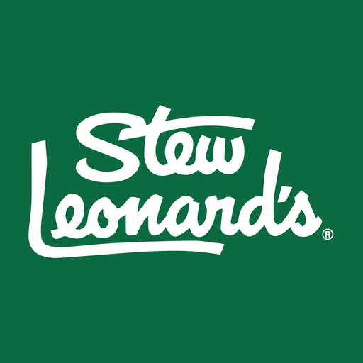 Stew Leonard's Loyalty App app icon