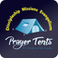 Prayer Tents icon